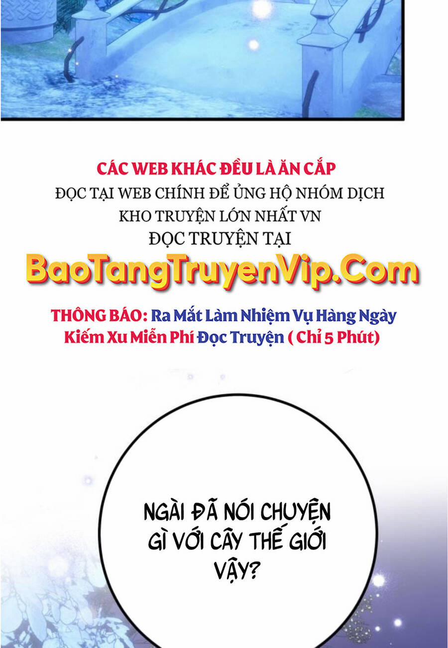 Quỷ Troll Mạnh Nhất Thế Giới Chương 98 Trang 34