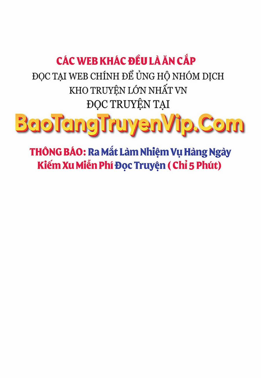 Quỷ Troll Mạnh Nhất Thế Giới Chương 98 Trang 47