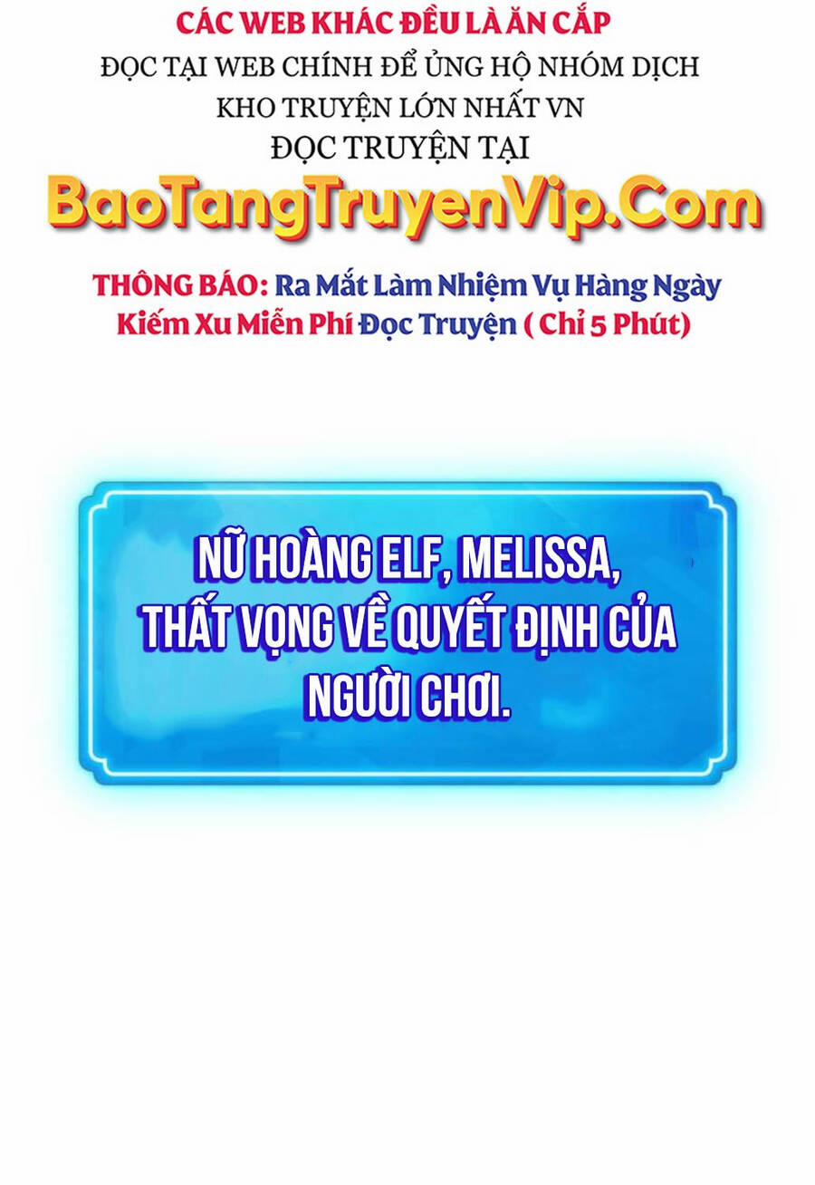 Quỷ Troll Mạnh Nhất Thế Giới Chương 98 Trang 63