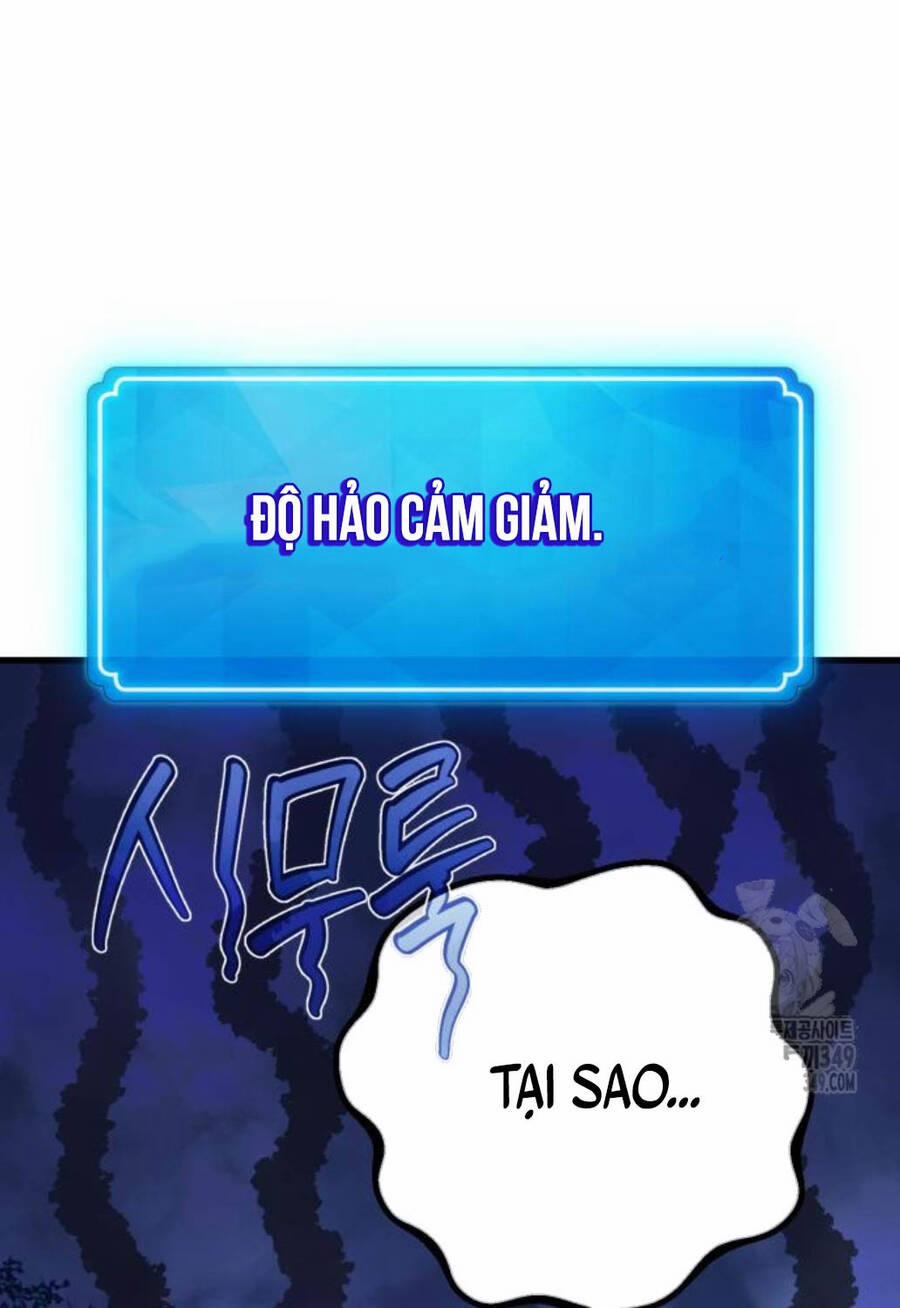 Quỷ Troll Mạnh Nhất Thế Giới Chương 98 Trang 64