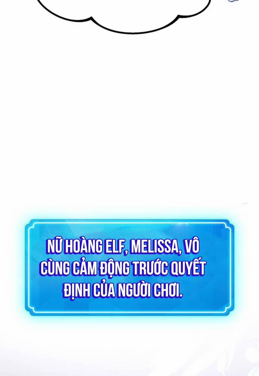 Quỷ Troll Mạnh Nhất Thế Giới Chương 98 Trang 75