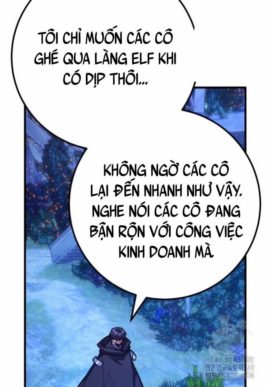 Quỷ Troll Mạnh Nhất Thế Giới Chương 98 Trang 96