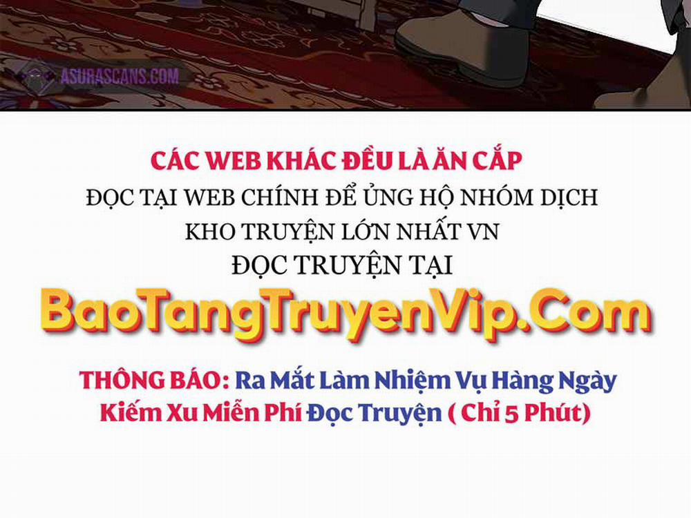 Quỷ Vương Hồi Quy Là Người Tốt Chương 2 Trang 156