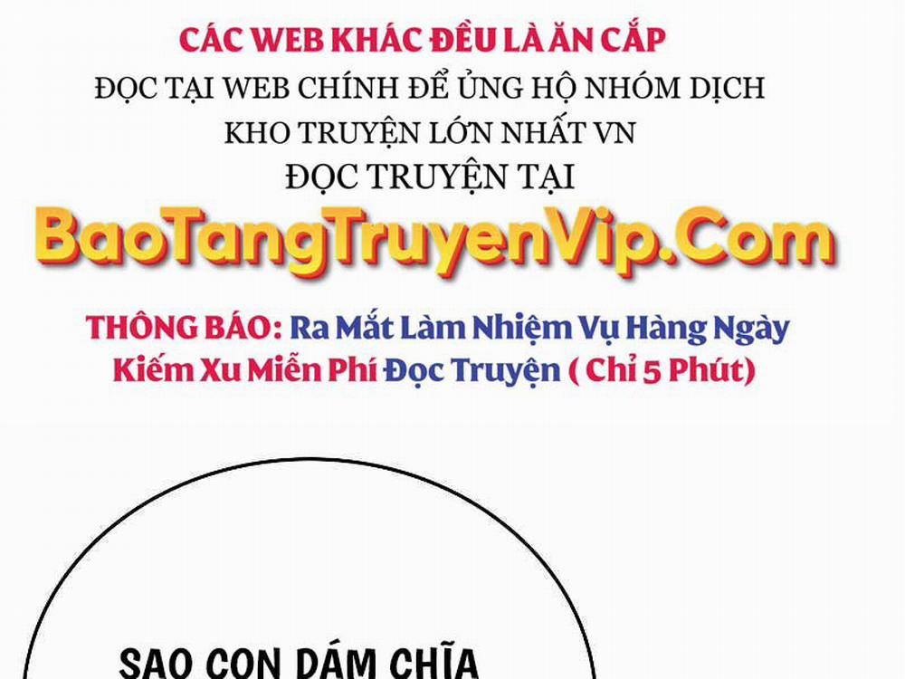 Quỷ Vương Hồi Quy Là Người Tốt Chương 2 Trang 185