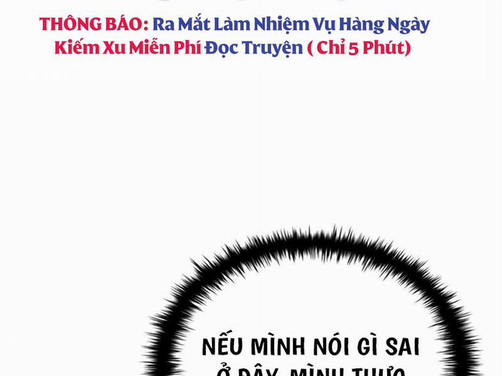 Quỷ Vương Hồi Quy Là Người Tốt Chương 2 Trang 202