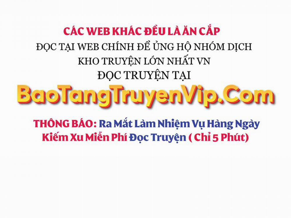 Quỷ Vương Hồi Quy Là Người Tốt Chương 2 Trang 31