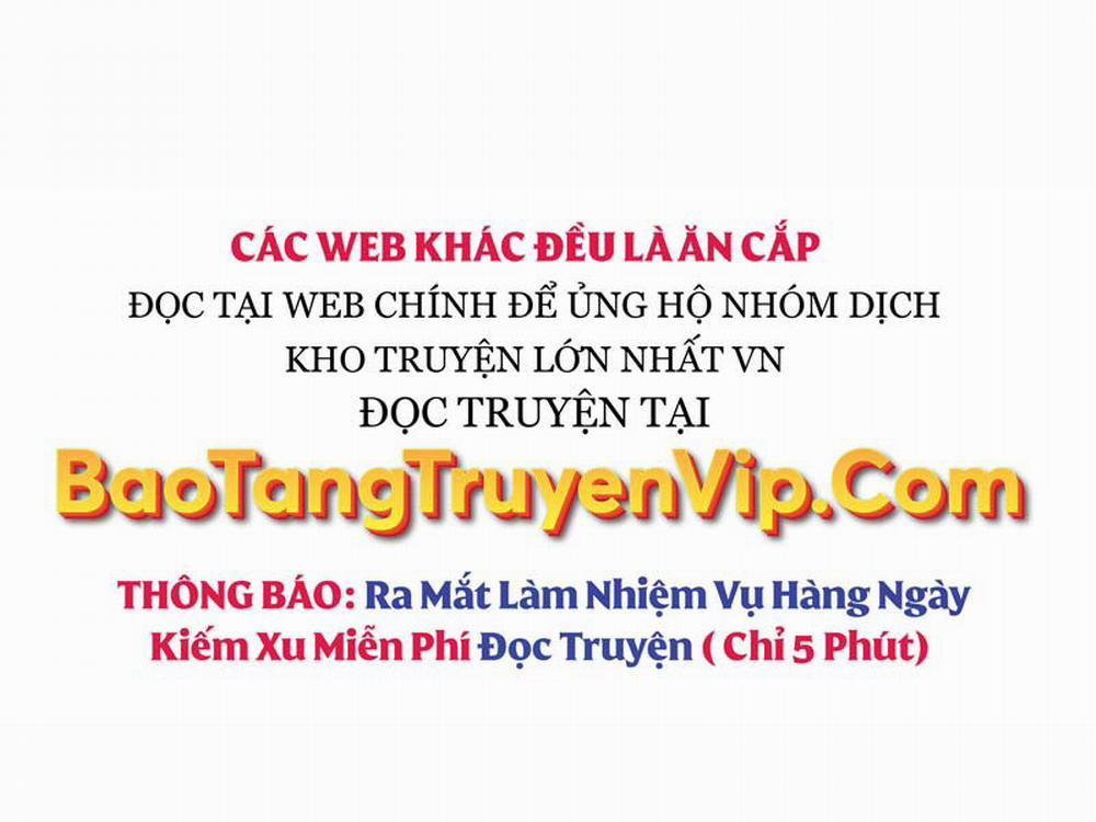 Quỷ Vương Hồi Quy Là Người Tốt Chương 2 Trang 65