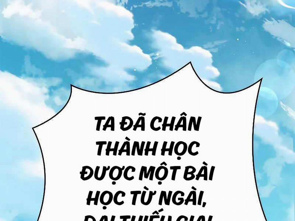 Quỷ Vương Hồi Quy Là Người Tốt Chương 3 Trang 118