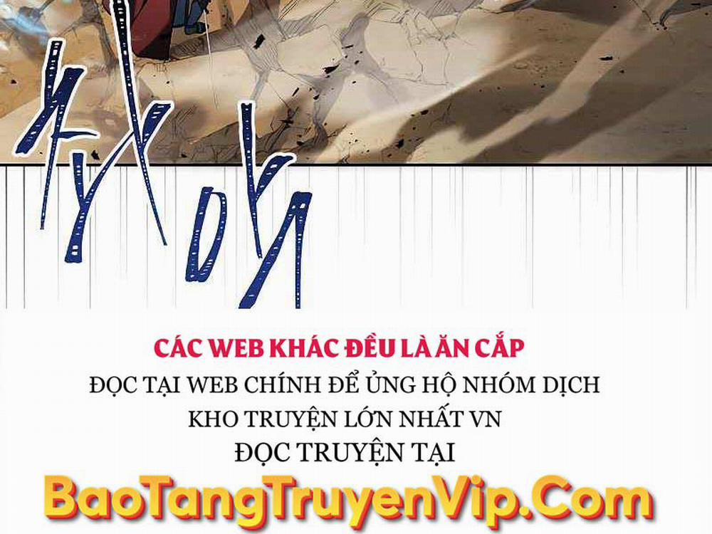 Quỷ Vương Hồi Quy Là Người Tốt Chương 3 Trang 254