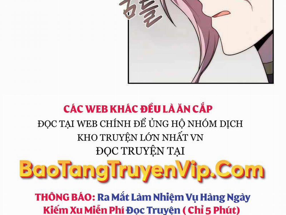 Quỷ Vương Hồi Quy Là Người Tốt Chương 3 Trang 276