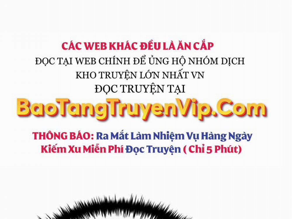 Quỷ Vương Hồi Quy Là Người Tốt Chương 3 Trang 44