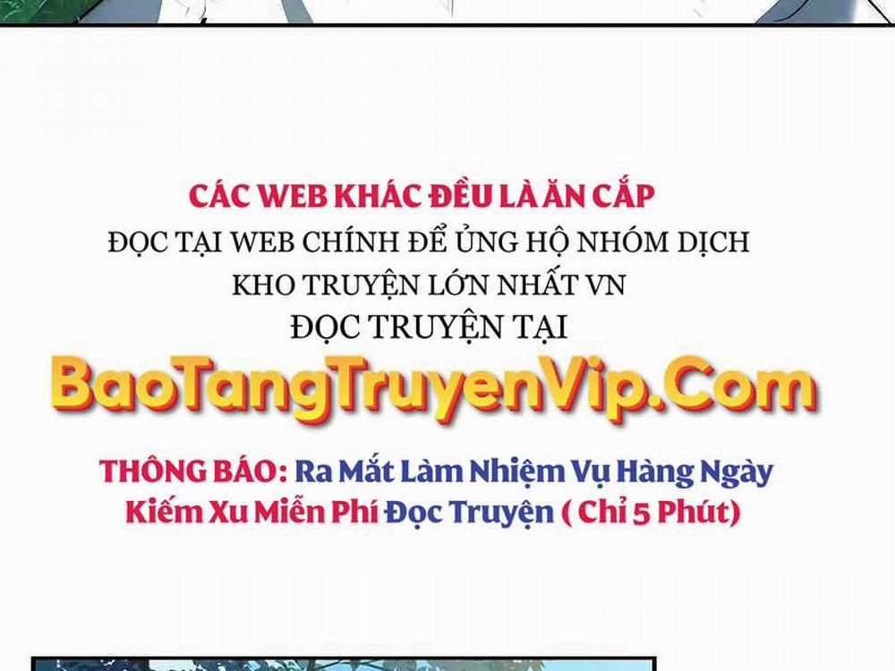 Quỷ Vương Hồi Quy Là Người Tốt Chương 3 Trang 55