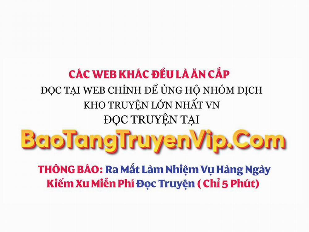 Quỷ Vương Hồi Quy Là Người Tốt Chương 3 Trang 92