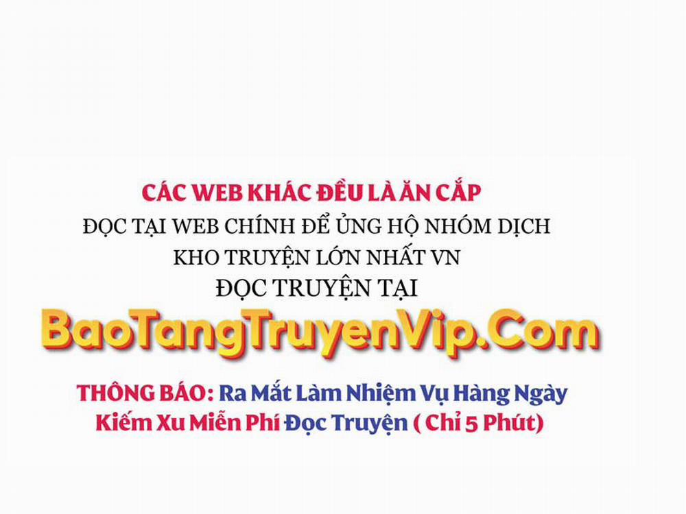 Quỷ Vương Hồi Quy Là Người Tốt Chương 4 Trang 124