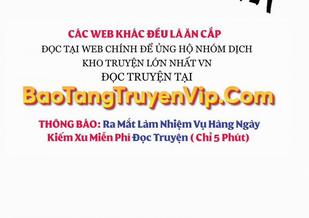 Quỷ Vương Hồi Quy Là Người Tốt Chương 4 Trang 248