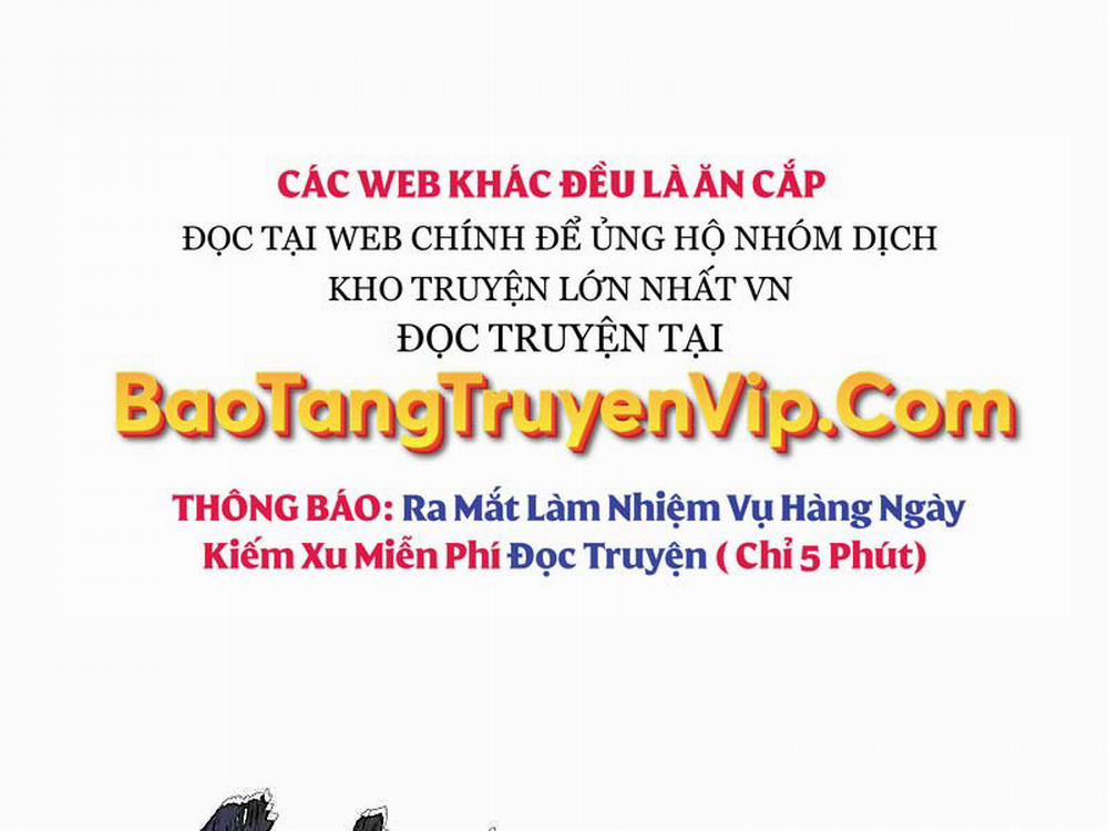 Quỷ Vương Hồi Quy Là Người Tốt Chương 4 Trang 27