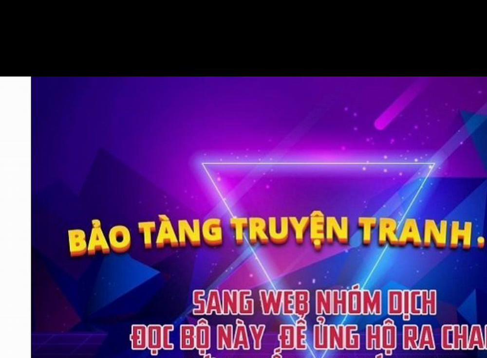 Quỷ Vương Hồi Quy Là Người Tốt Chương 4 Trang 268