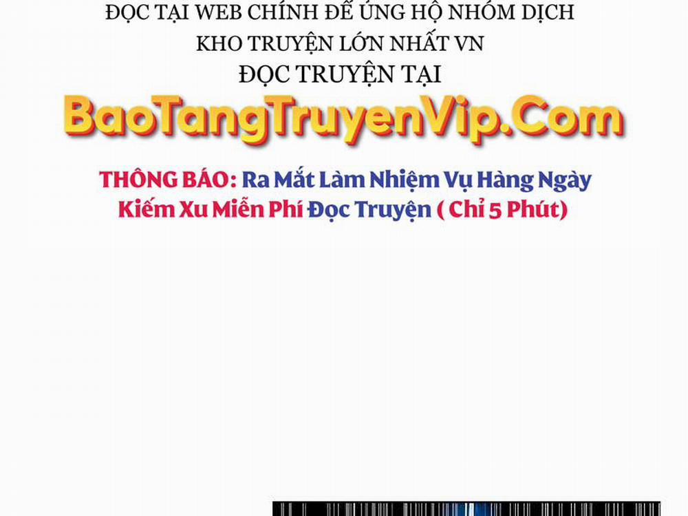 Quỷ Vương Hồi Quy Là Người Tốt Chương 4 Trang 53