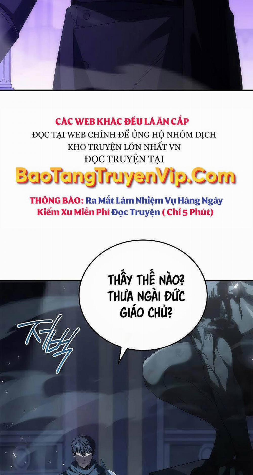 Quỷ Vương Hồi Quy Là Người Tốt Chương 40 Trang 85