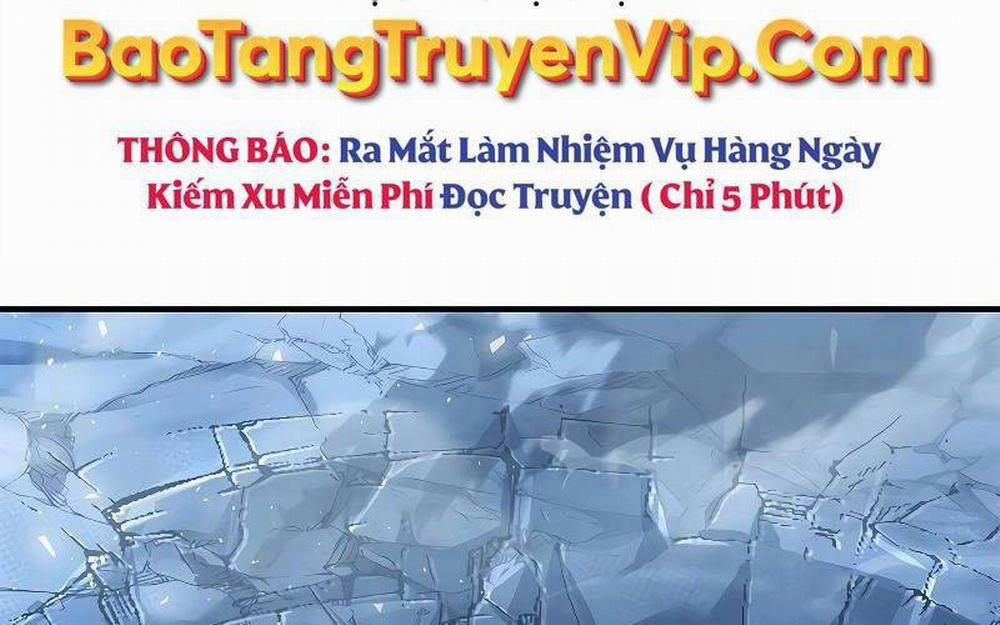 Quỷ Vương Hồi Quy Là Người Tốt Chương 41 Trang 199