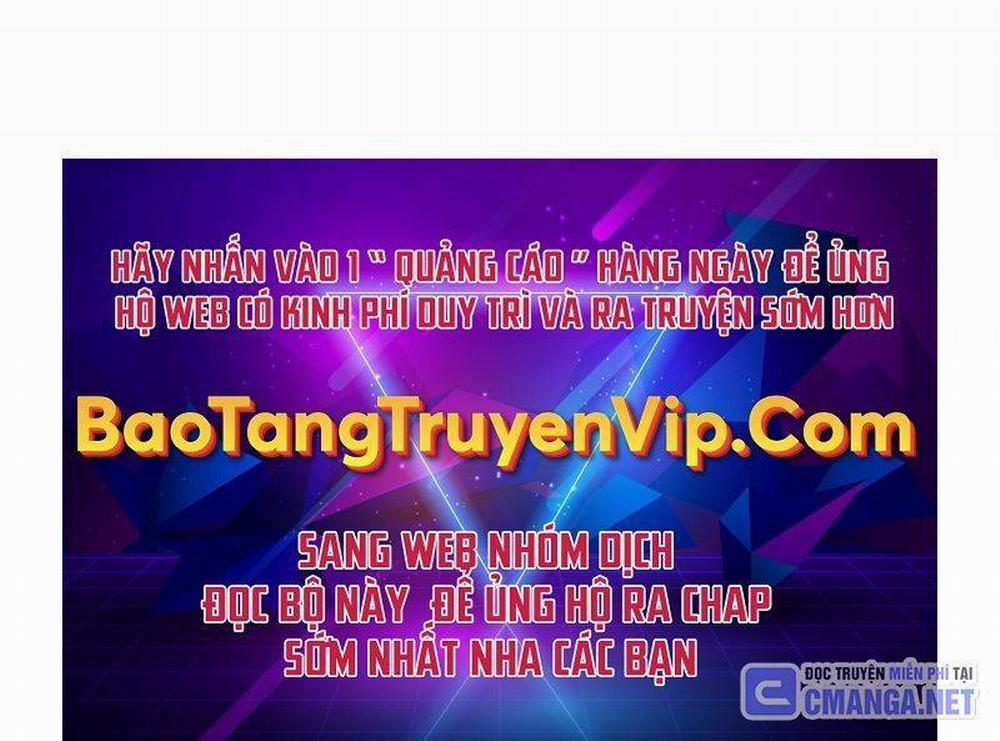 Quỷ Vương Hồi Quy Là Người Tốt Chương 41 Trang 249