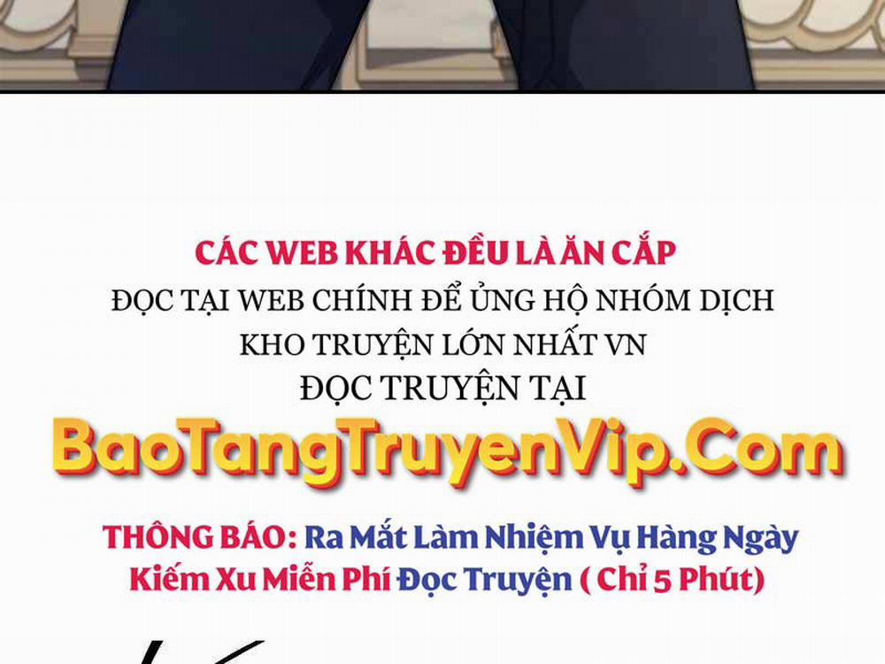 Quỷ Vương Hồi Quy Là Người Tốt Chương 5 Trang 143