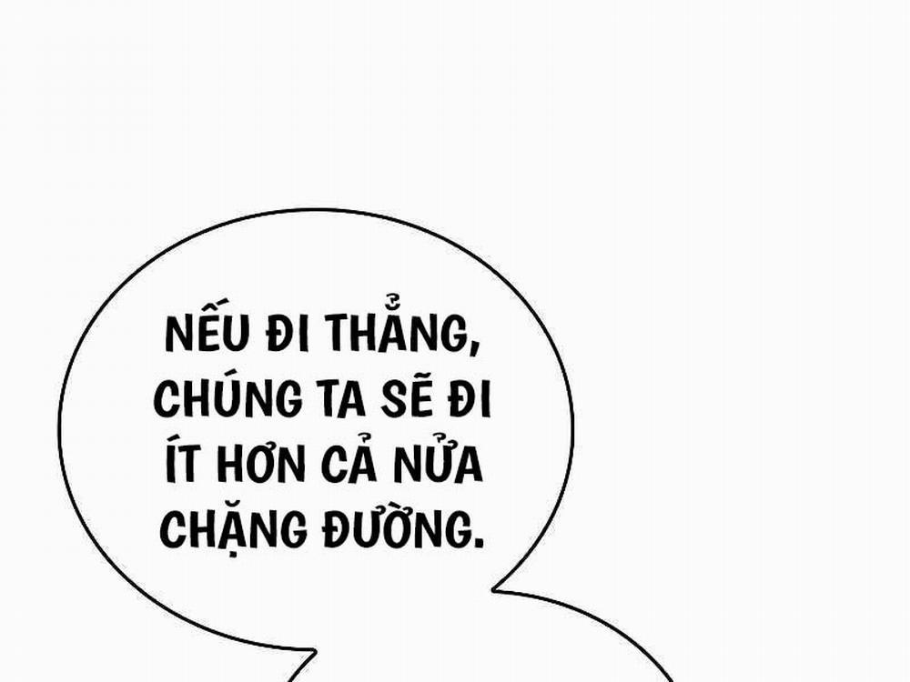 Quỷ Vương Hồi Quy Là Người Tốt Chương 5 Trang 214