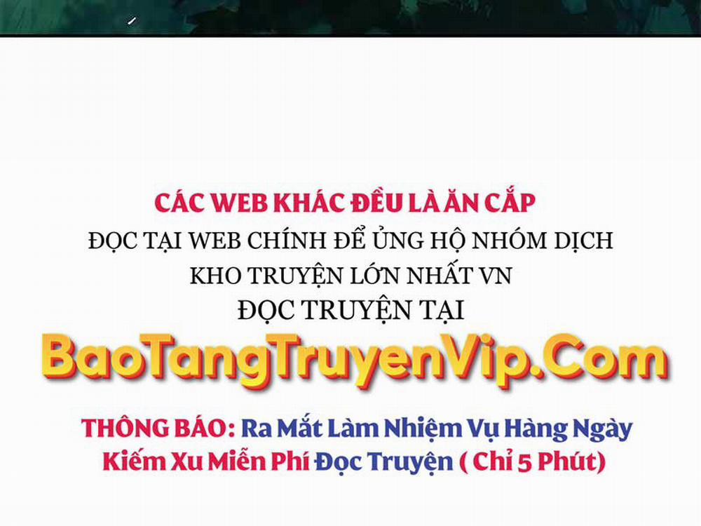 Quỷ Vương Hồi Quy Là Người Tốt Chương 5 Trang 235