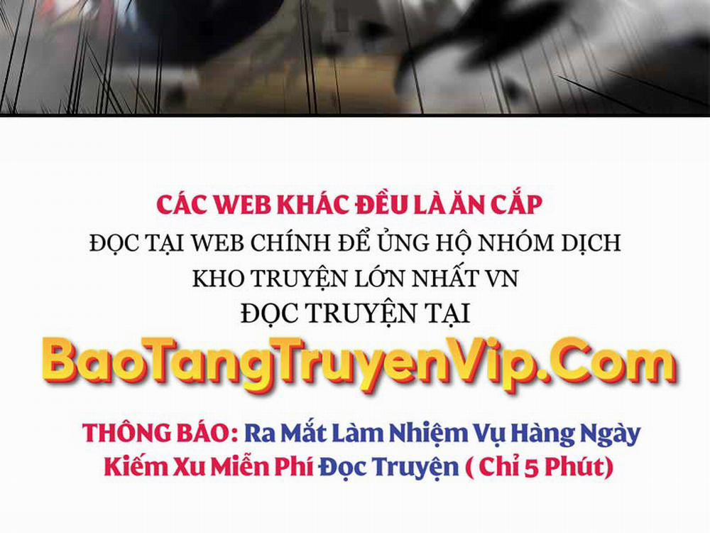 Quỷ Vương Hồi Quy Là Người Tốt Chương 5 Trang 27