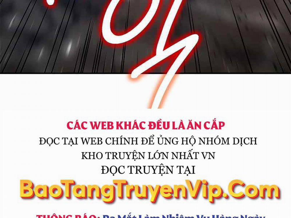 Quỷ Vương Hồi Quy Là Người Tốt Chương 5 Trang 79