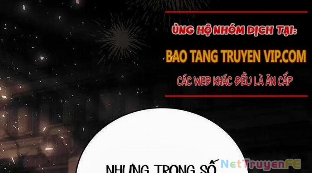 Quỷ Vương Hồi Quy Là Người Tốt Chương 51 Trang 131