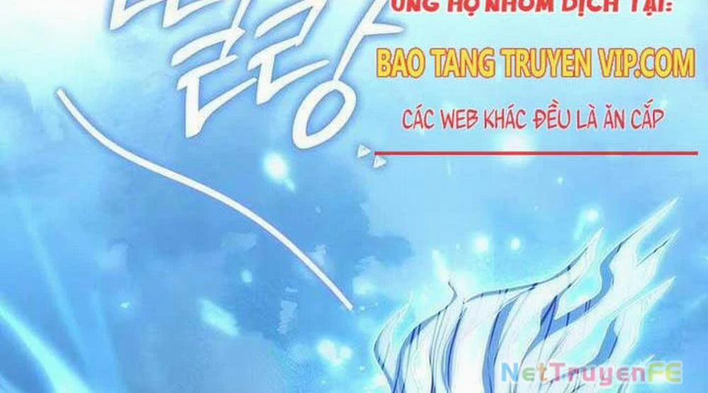 Quỷ Vương Hồi Quy Là Người Tốt Chương 51 Trang 145