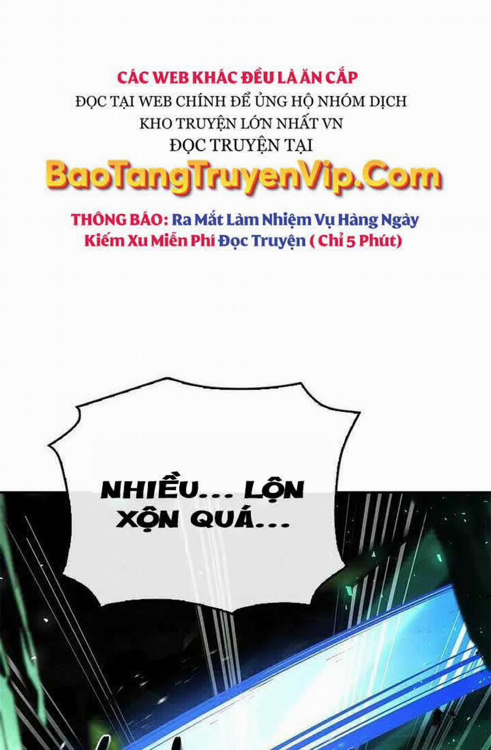 Quỷ Vương Hồi Quy Là Người Tốt Chương 52 Trang 125