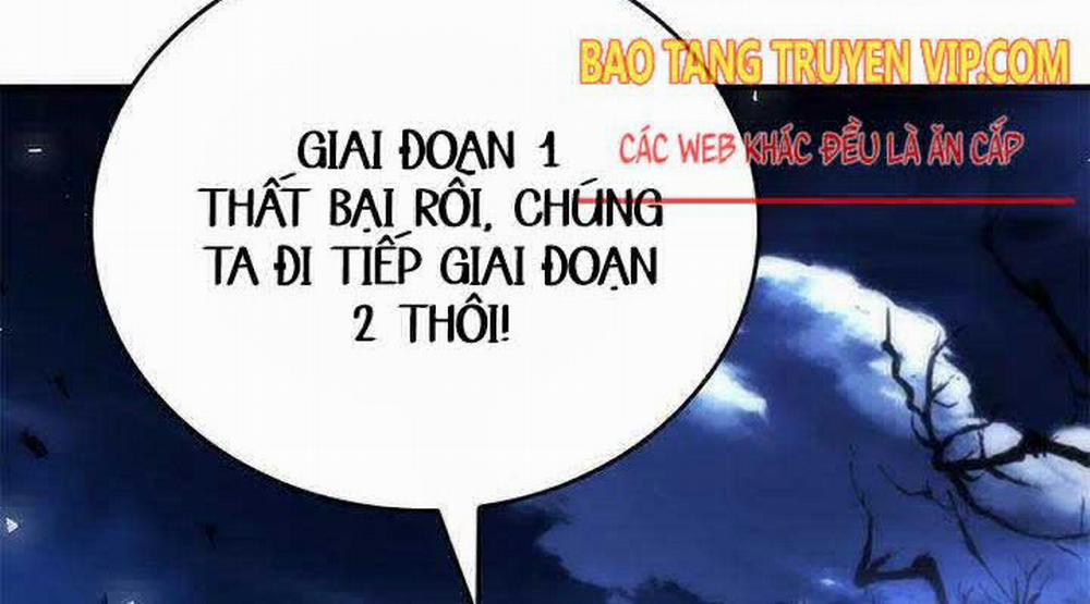 Quỷ Vương Hồi Quy Là Người Tốt Chương 52 Trang 14