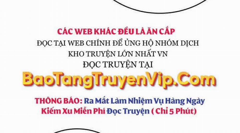 Quỷ Vương Hồi Quy Là Người Tốt Chương 52 Trang 58