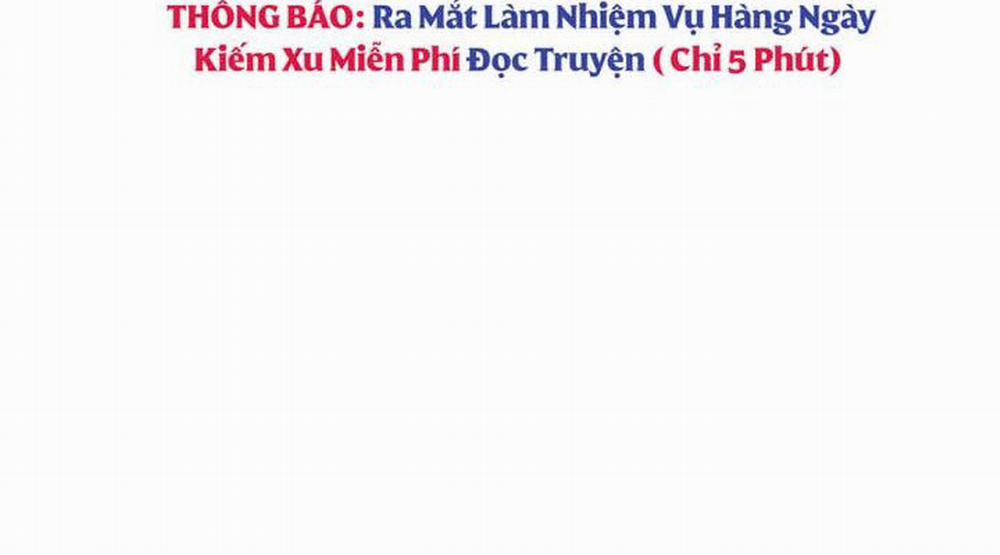 Quỷ Vương Hồi Quy Là Người Tốt Chương 52 Trang 89