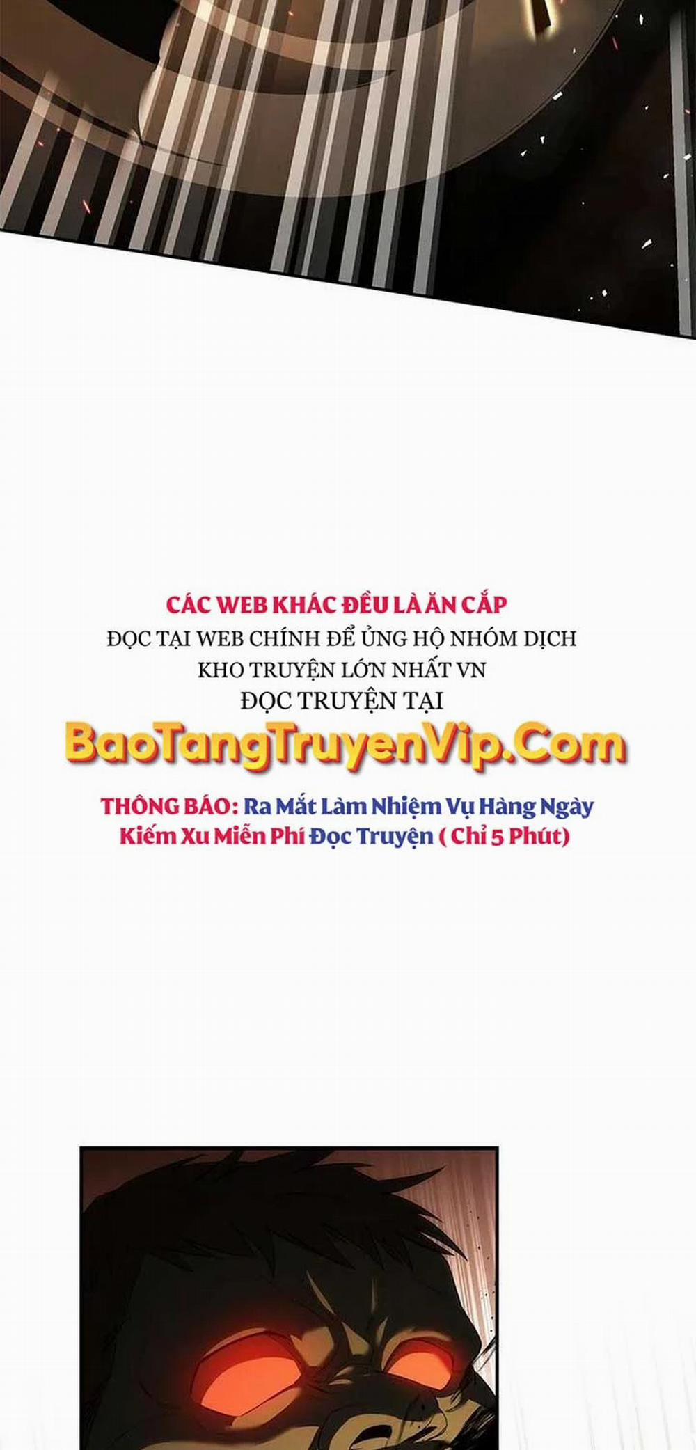 Quỷ Vương Hồi Quy Là Người Tốt Chương 53 Trang 58