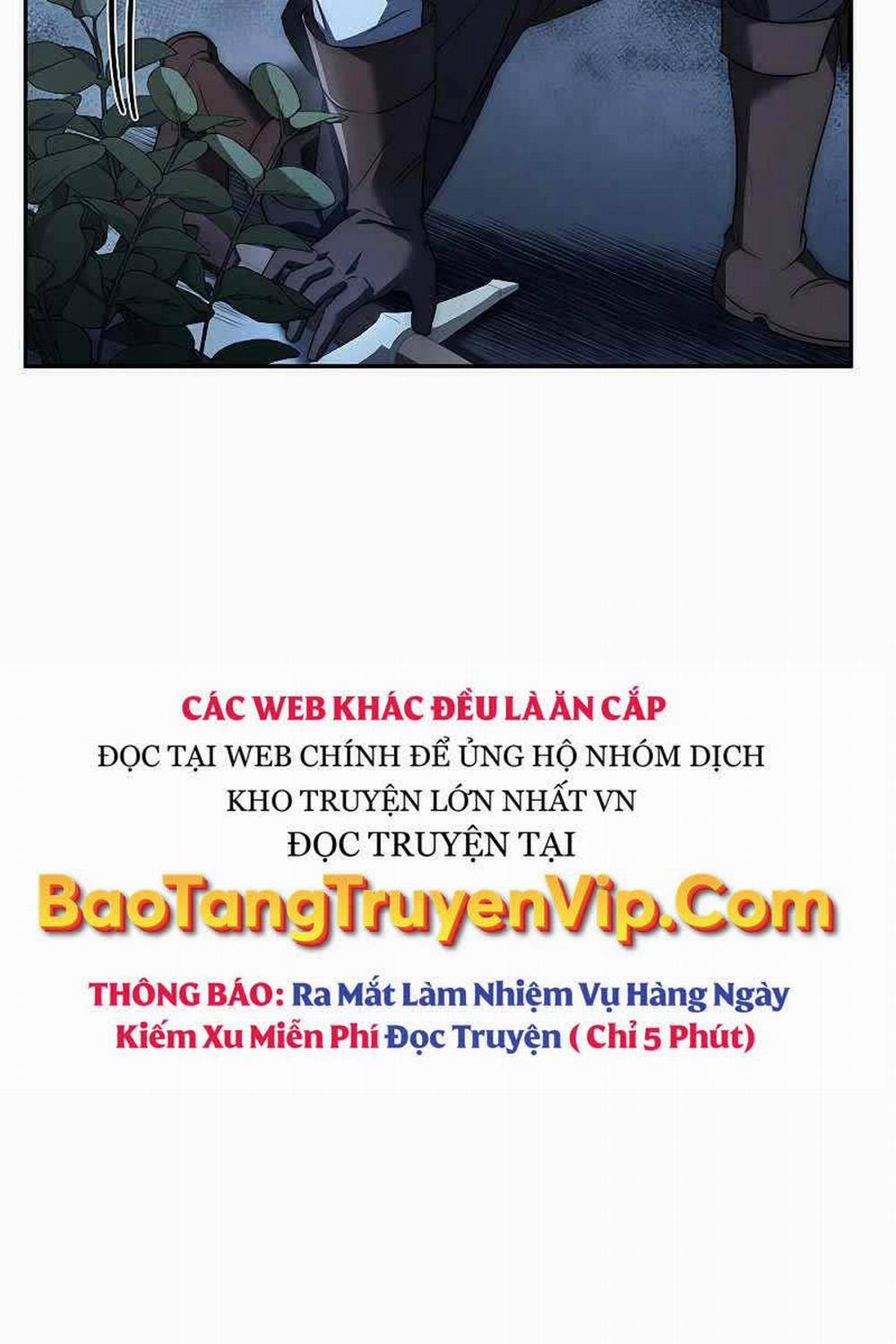 Quỷ Vương Hồi Quy Là Người Tốt Chương 6 Trang 131