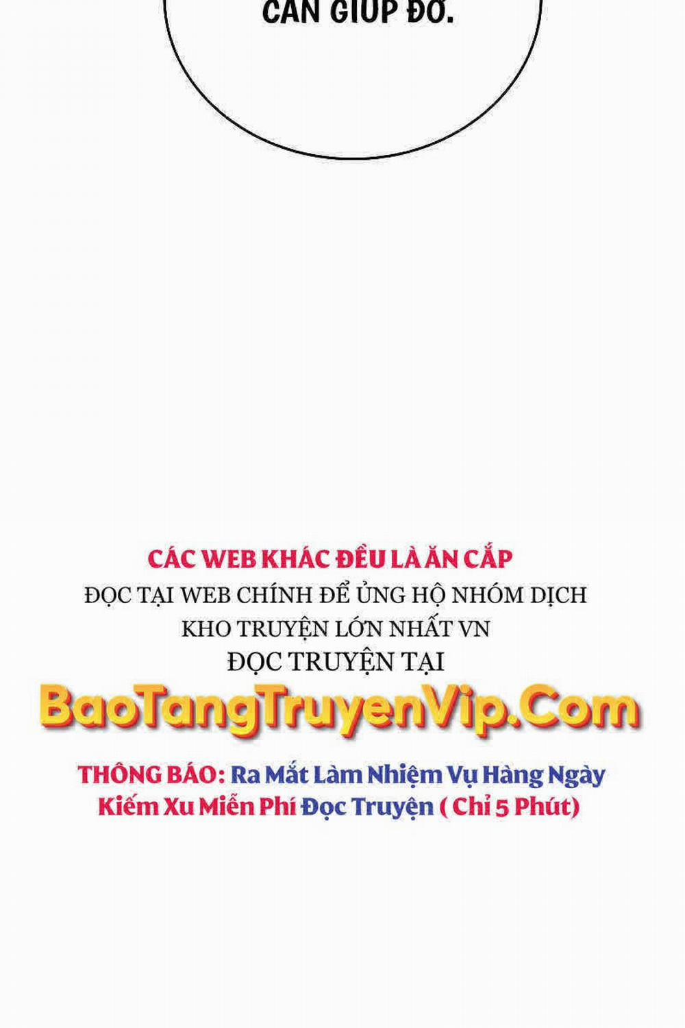 Quỷ Vương Hồi Quy Là Người Tốt Chương 7 Trang 71