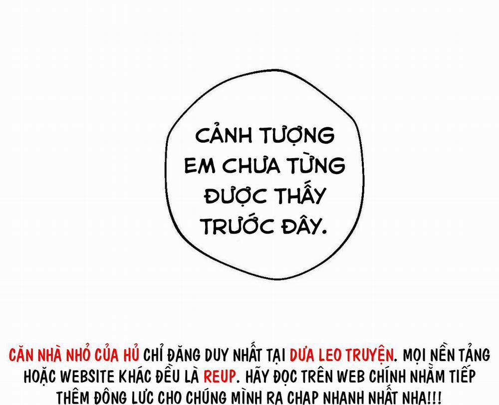 Sắc Dục Chương 40 Trang 72