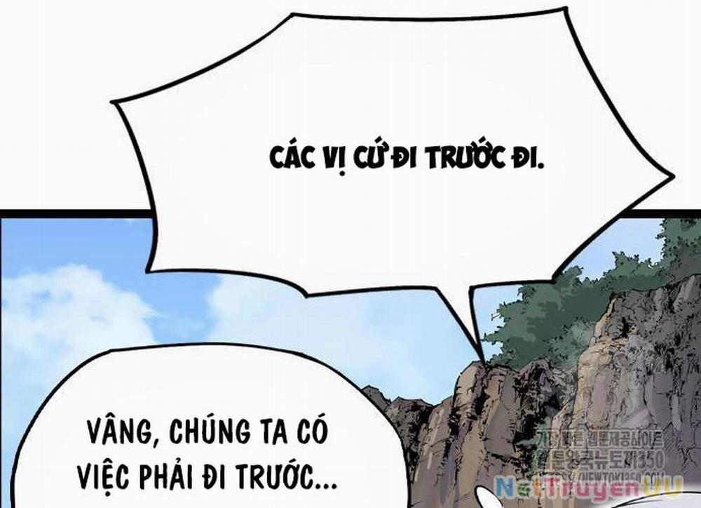 Sát Thần Tu La Chương 17 Trang 56