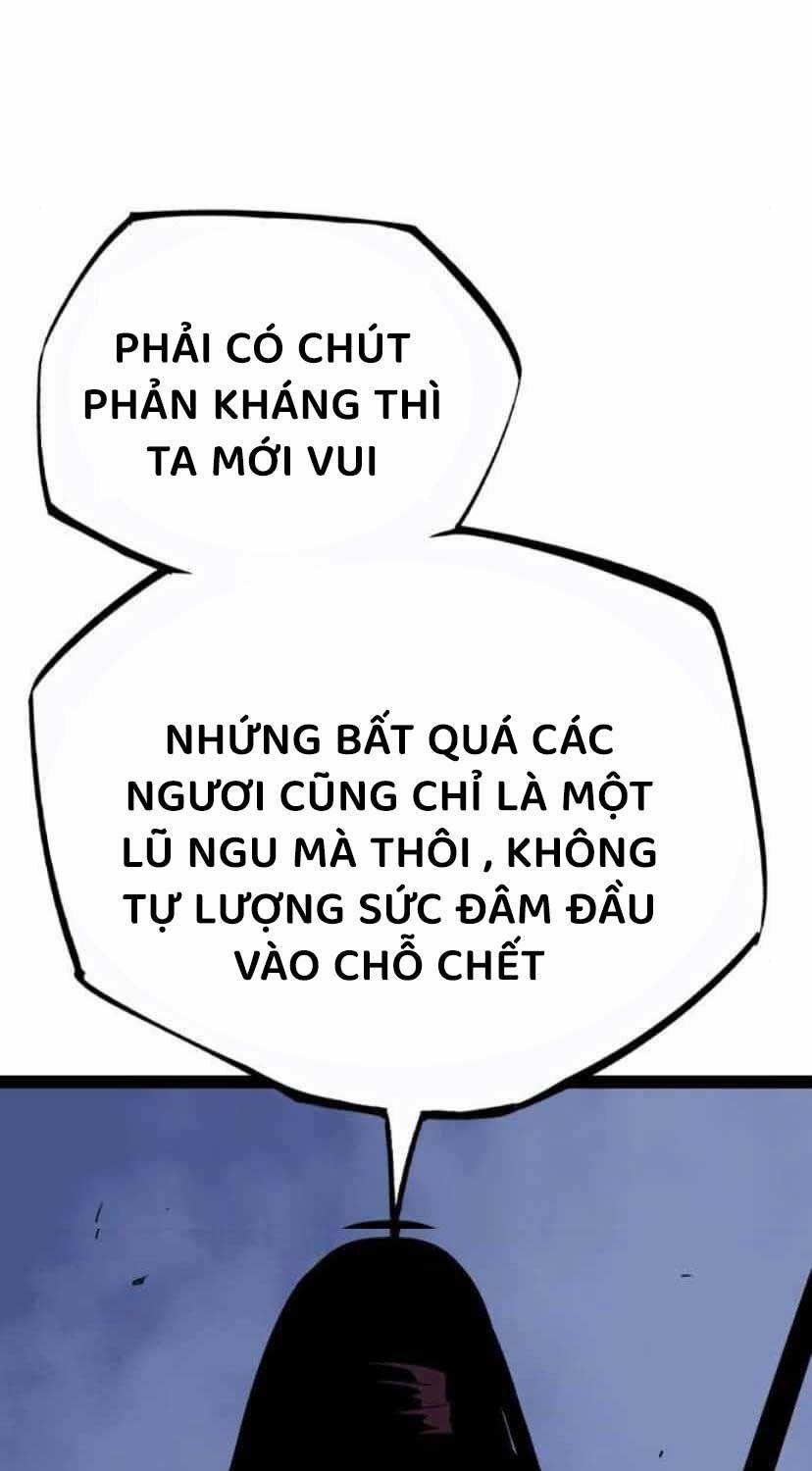 Sát Thần Tu La Chương 21 Trang 121