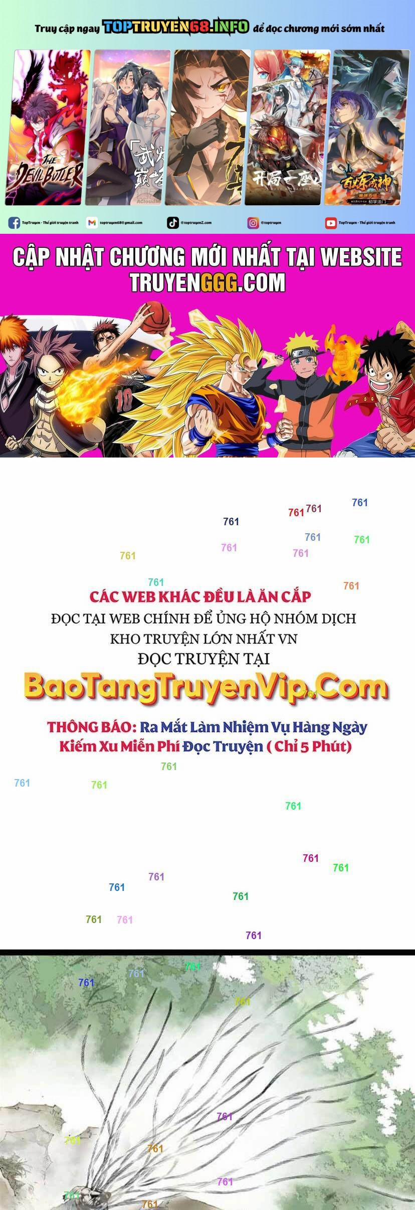 Sát Thần Tu La Chương 26 Trang 1