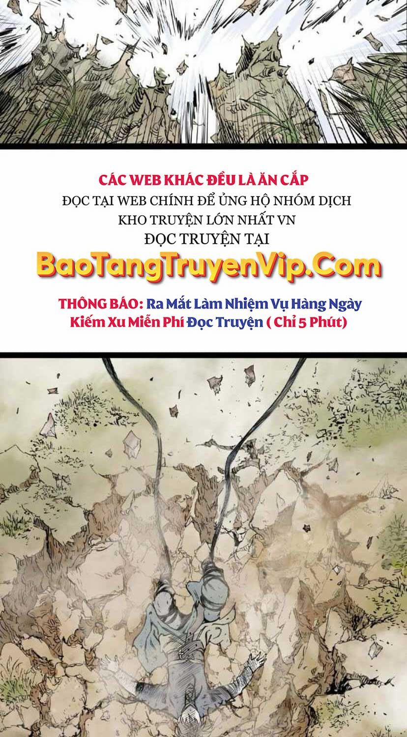 Sát Thần Tu La Chương 26 Trang 43