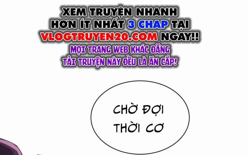 Sát Thủ Cấp Sss Hồi Quy Chương 2 Trang 130