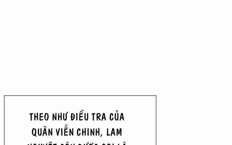 Sát Thủ Cấp Sss Hồi Quy Chương 2 Trang 26