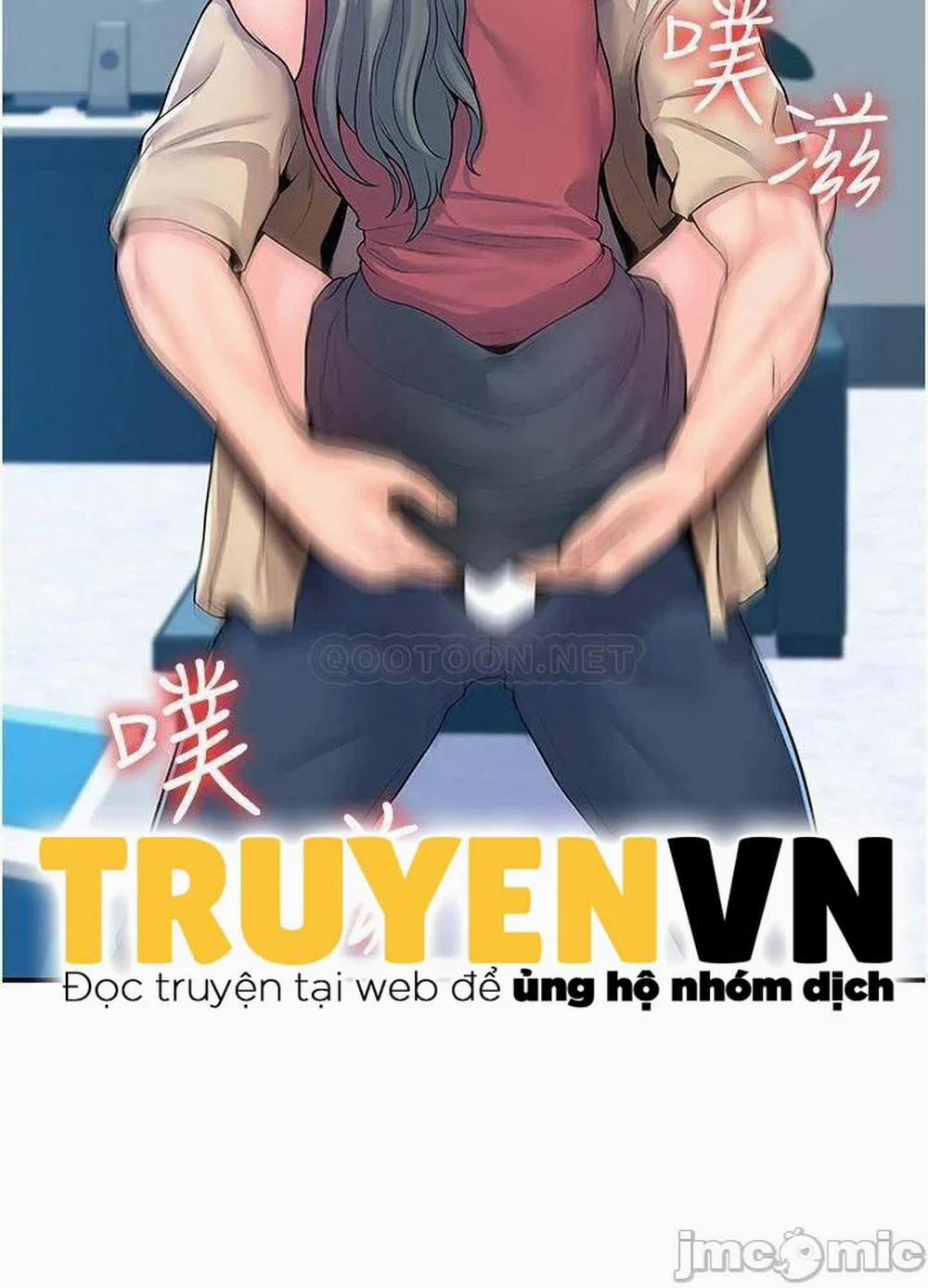 Sinh viên thời nay Chương 54 Trang 21