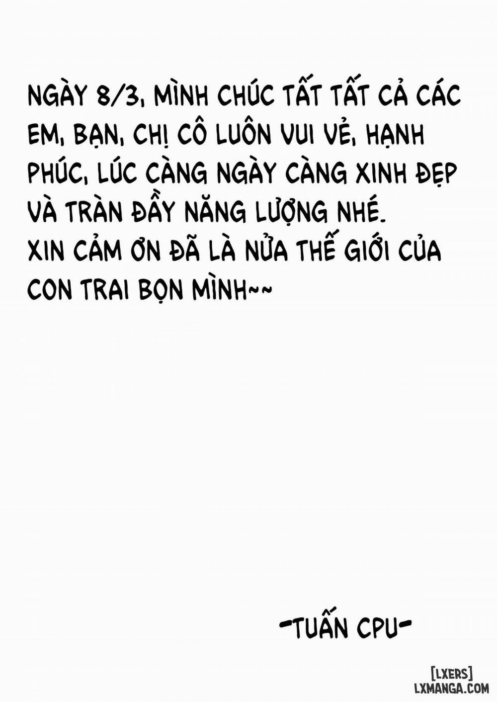 Sirius no Suikan Chương Oneshot Trang 52