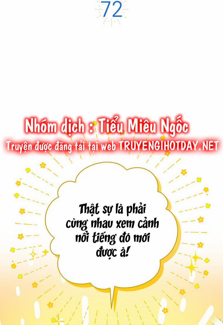 Sóc Nhỏ Tài Năng Chương 72 Trang 4