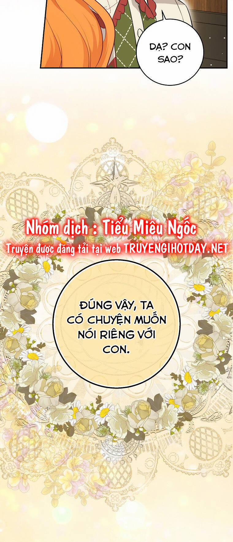 Sóc Nhỏ Tài Năng Chương 72 Trang 51